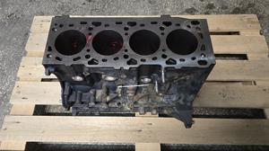 Блок цилиндров 1GD-FTV F2 TOYOTA Fortuner 11401-09851