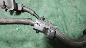 Кабель силовой 2GD-FTV G8 TOYOTA Hilux 82122-KK350