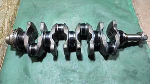 Коленвал 1GD-FTV G8 TOYOTA Hilux 13401-0E040