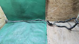 Трубка АКПП TLC Prado150 TOYOTA Land Cruiser Prado 150 32921-60530