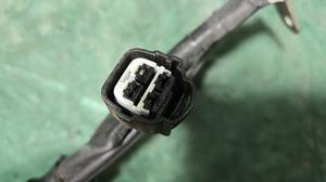 Кабель силовой двигателя 1GD-FTV TLC Prado150 TOYOTA Land Cruiser Prado 150 82122-60A52