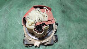 Блок управления насосом мочевины G8 TOYOTA Hilux 896B1-60030