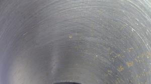 Блок цилиндров 1GD-FTV F2 TOYOTA Fortuner 11401-09851