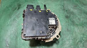 Блок управления насосом мочевины G8 TOYOTA Hilux 896B1-60030