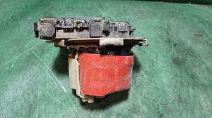 Блок управления насосом мочевины G8 TOYOTA Hilux 896B1-60030