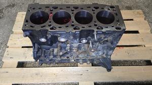 Блок цилиндров 1GD-FTV F2 TOYOTA Fortuner 11401-09851