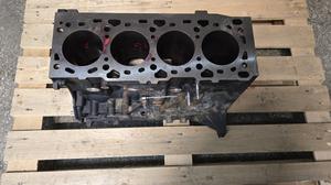 Блок цилиндров 1GD-FTV F2 TOYOTA Fortuner 11401-09851