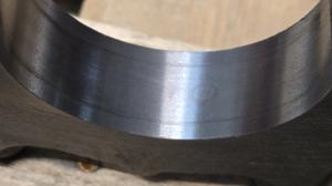 Блок цилиндров 1GD-FTV F2 TOYOTA Fortuner 11401-09851