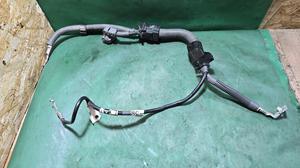Кабель силовой 2GD-FTV G8 TOYOTA Hilux 82122-KK350