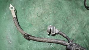 Кабель силовой 2GD-FTV G8 TOYOTA Hilux 82122-KK350