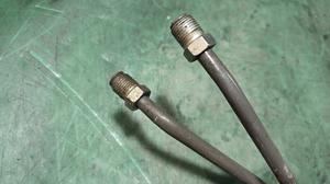 Трубка АКПП TLC Prado150 TOYOTA Land Cruiser Prado 150 32921-60530