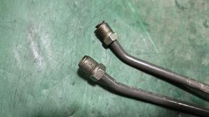 Трубка АКПП TLC Prado150 TOYOTA Land Cruiser Prado 150 32921-60530