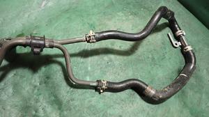 Трубка АКПП TLC Prado150 TOYOTA Land Cruiser Prado 150 32921-60530