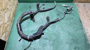 Кабель силовой двигателя 1GD-FTV TLC Prado150 TOYOTA Land Cruiser Prado 150 82122-60A52