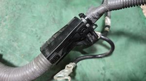 Кабель силовой 2GD-FTV G8 TOYOTA Hilux 82122-KK350