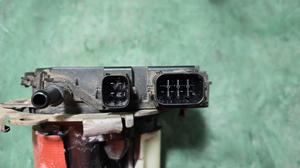 Блок управления насосом мочевины G8 TOYOTA Hilux 896B1-60030