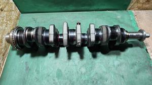 Коленвал 1GD-FTV G8 TOYOTA Hilux 13401-0E040