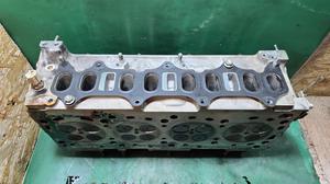 Головка блока цилиндров 1GD-FTV G8 TOYOTA Hilux 11101-0E011