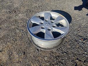 Диск R16 L200/5 MITSUBISHI L200 4250C994