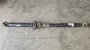 Вал карданный задний АКПП G8 TOYOTA HiluxTOYOTA Hilux 37100-0KG80
