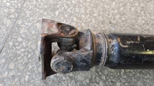 Вал карданный задний АКПП G8 TOYOTA HiluxTOYOTA Hilux 37100-0KR30