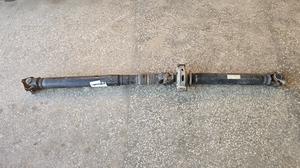 Вал карданный задний АКПП G8 TOYOTA HiluxTOYOTA Hilux 37100-0K820