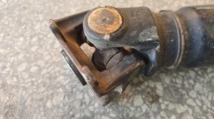 Вал карданный задний АКПП G8 TOYOTA HiluxTOYOTA Hilux 37100-0K820