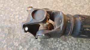 Вал карданный задний АКПП G8 TOYOTA HiluxTOYOTA Hilux 37100-0K820