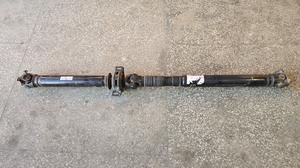 Вал карданный задний АКПП G8 TOYOTA HiluxTOYOTA Hilux 37100-0KR30