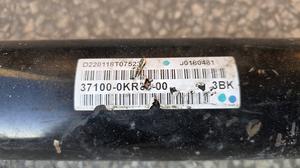 Вал карданный задний АКПП G8 TOYOTA HiluxTOYOTA Hilux 37100-0KR30