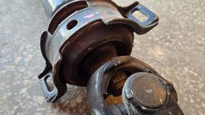 Вал карданный задний АКПП G8 TOYOTA HiluxTOYOTA Hilux 37100-0KR30
