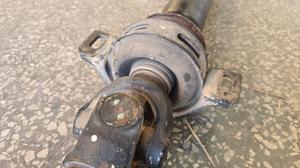 Вал карданный задний АКПП G8 TOYOTA HiluxTOYOTA Hilux 37100-0K820