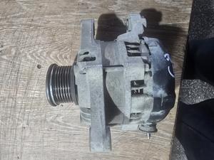 Генератор G8 TOYOTA HiluxTOYOTA Hilux 27060-0L290