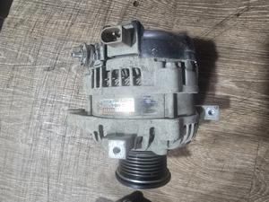 Генератор G8 TOYOTA HiluxTOYOTA Hilux 27060-0L290