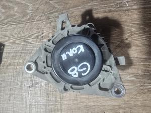 Генератор G8 TOYOTA HiluxTOYOTA Hilux 27060-0L290