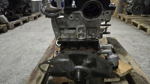 Двигатель 2GD-FTV G8 TOYOTA Hilux 2GD-FTV