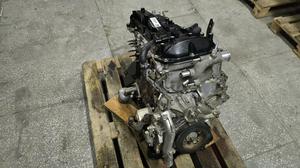 Двигатель 2GD-FTV G8 TOYOTA Hilux 2GD-FTV
