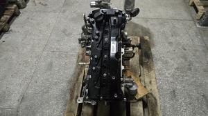 Двигатель 2GD-FTV G8 TOYOTA Hilux 2GD-FTV