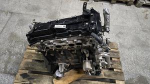 Двигатель 2GD-FTV G8 TOYOTA Hilux 2GD-FTV