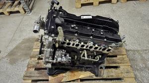 Двигатель 2GD-FTV G8 TOYOTA Hilux 2GD-FTV