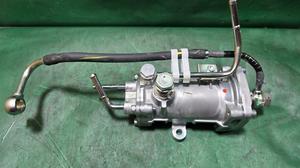 Корпус топливного фильтра G8 TOYOTA HiluxTOYOTA HiluxTOYOTA Hilux 23300-11231