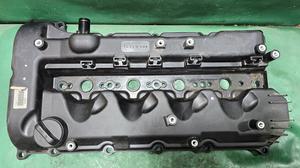 Крышка клапанная 4N15 L200/5