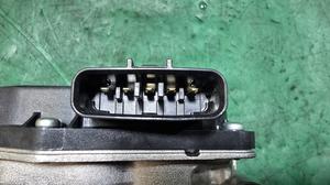 Клапан EGR электрический TLC Prado 150 TOYOTA Land Cruiser Prado 150 25800-11010