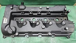 Крышка клапанная 4N15 L200/5 MITSUBISHI L200MITSUBISHI L200 1035B394
