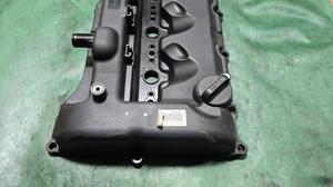 Крышка клапанная 4N15 L200/5 MITSUBISHI L200MITSUBISHI L200 1035B394