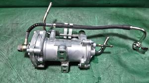 Корпус топливного фильтра G8 TOYOTA HiluxTOYOTA HiluxTOYOTA Hilux 23300-11231
