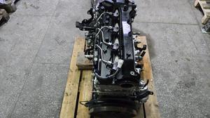 Двигатель 1GD-FTV TLC Prado 150 TOYOTA Land Cruiser Prado 150 1GD-FTV