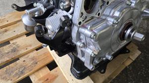 Двигатель 1GD-FTV Toyota Hiace TOYOTA HiaceTOYOTA Hiace 1GD-FTV