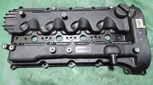Крышка клапанная 4N15 L200/5 MITSUBISHI L200MITSUBISHI L200 1035B394