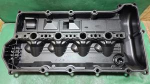 Крышка клапанная 4N15 L200/5 MITSUBISHI L200MITSUBISHI L200 1035B394